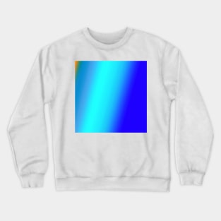 colorful abstract texture background pattern Crewneck Sweatshirt